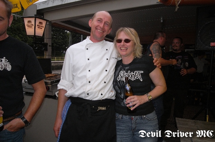 Flossfahrt 2010136.jpg